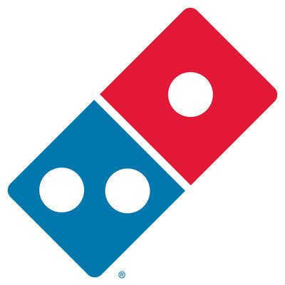 domino's carryout|Introducing Domino's® Carryout Tips: Because You .